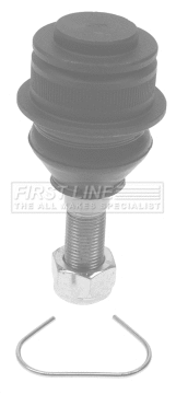 Ball Joint (FBJ5281)