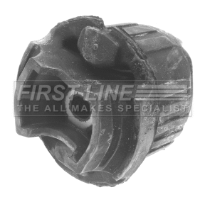 Bushing, axle bracket (FSK6593)