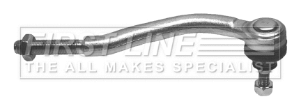 Tie Rod End (FTR4173)