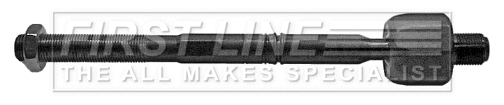 Inner Tie Rod (FTR5214)