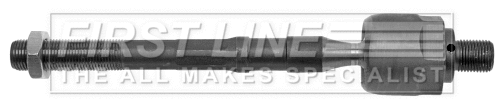 Inner Tie Rod (FTR5592)
