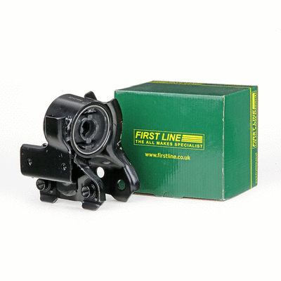 Mounting, control/trailing arm (FSK7920)
