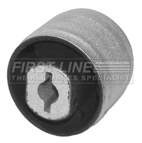 Mounting, control/trailing arm (FSK6575)