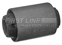 Mounting, control/trailing arm (FSK6280)