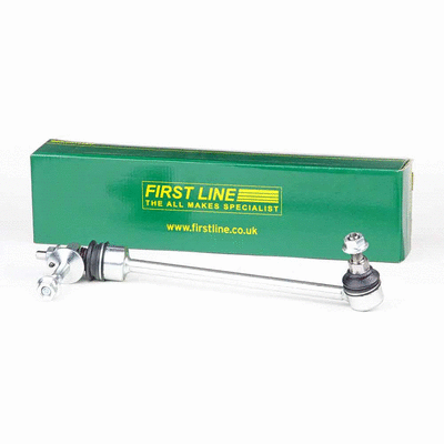 Link/Coupling Rod, stabiliser bar