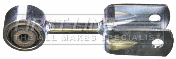 Link/Coupling Rod, stabiliser bar (FDL7555)