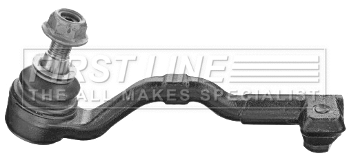 Tie Rod End (FTR5968)