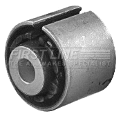 Mounting, control/trailing arm (FSK7918)