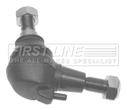Ball Joint (FBJ5601)