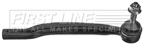 Tie Rod End (FTR5570)