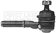 Tie Rod End (FTR4284)
