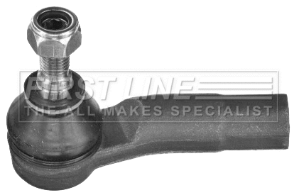 Tie Rod End (FTR6048)