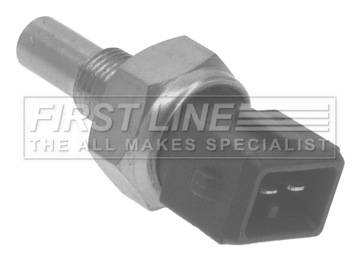 Sensor, coolant temperature (FTS3027)