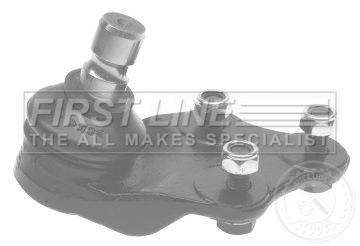 Ball Joint (FBJ5154)
