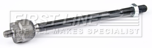 Inner Tie Rod (FTR6228)