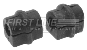 Repair Kit, stabiliser coupling rod (FSK7696K)