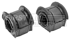 Repair Kit, stabiliser coupling rod (FSK7124K)