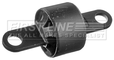 Mounting, control/trailing arm (FSK7910)