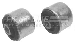 Mounting, control/trailing arm (FSK6152)