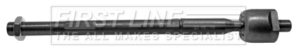 Inner Tie Rod (FTR5179)