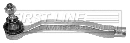 Tie Rod End (FTR5310)