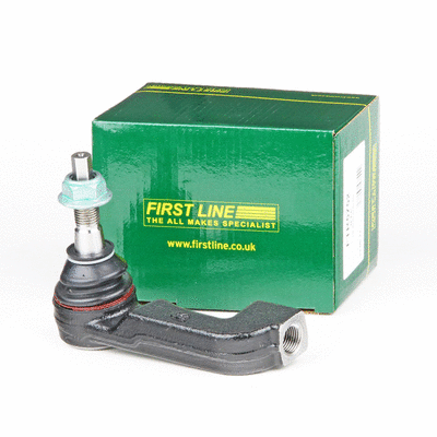 Tie Rod End