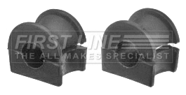 Repair Kit, stabiliser coupling rod (FSK5972K)