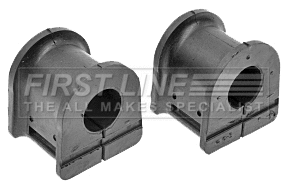 Repair Kit, stabiliser coupling rod (FSK7160K)