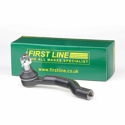 Tie Rod End