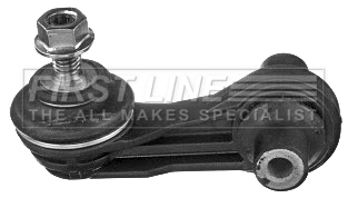 Link/Coupling Rod, stabiliser bar (FDL7437)