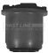 Mounting, control/trailing arm (FSK6026)