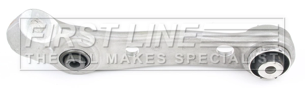 Control/Trailing Arm, wheel suspension (FCA7955)