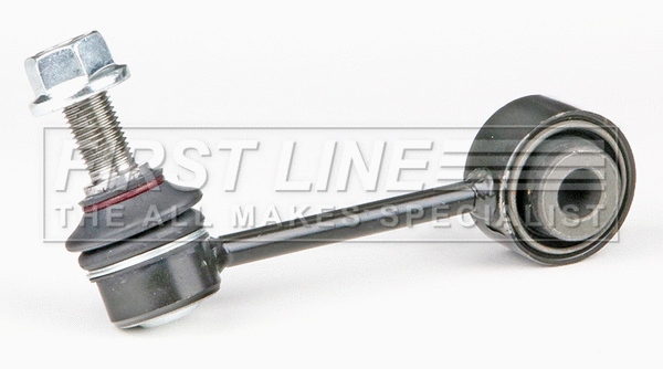 Link/Coupling Rod, stabiliser bar (FDL7636)