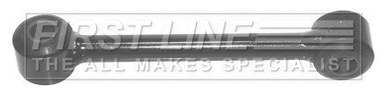 Link/Coupling Rod, stabiliser bar (FDL6975)