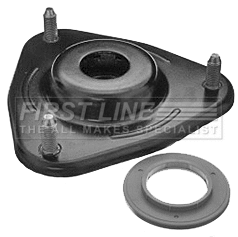 Suspension Strut Support Mount (FSM5374)