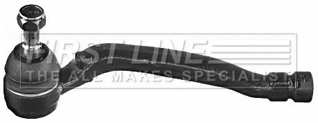 Tie Rod End (FTR5915)