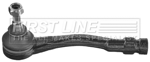 Tie Rod End (FTR5445)