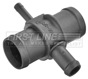 Coolant Pipe (FTS1119)