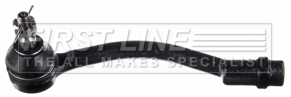 Tie Rod End (FTR6134)
