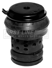 Mounting, engine (FEM3115)