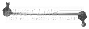Link/Coupling Rod, stabiliser bar (FDL6630)