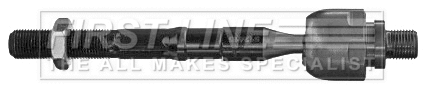 Inner Tie Rod (FTR5893)