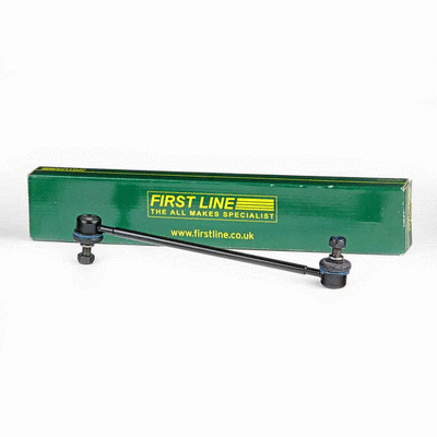 Link/Coupling Rod, stabiliser bar