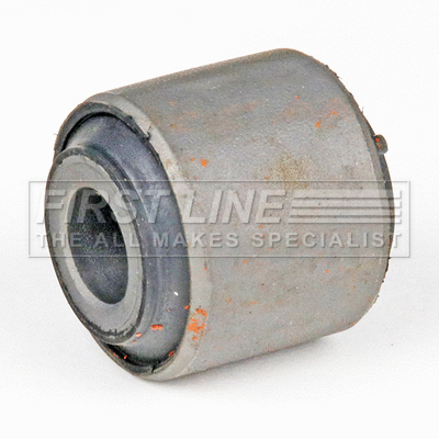 Mounting, control/trailing arm (FSK8174)