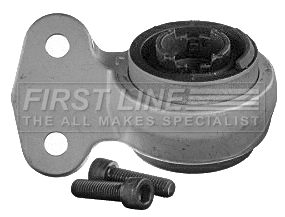 Mounting, control/trailing arm (FSK6340)