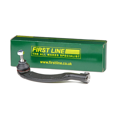 Tie Rod End