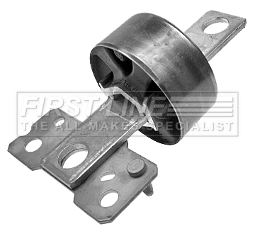 Mounting, control/trailing arm (FSK7360)