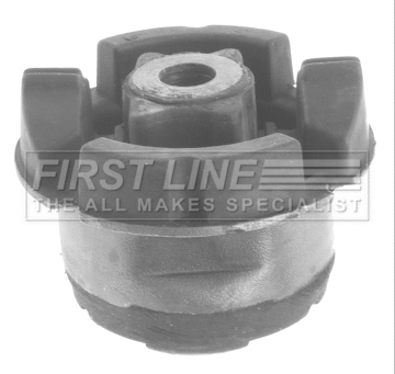 Bushing, axle beam (FSK7392)