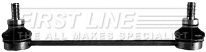 Link/Coupling Rod, stabiliser bar (FDL6236)
