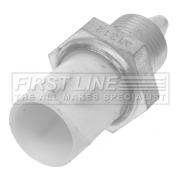 Sensor, coolant temperature (FTS3005)